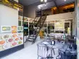 SÖKE&#39;DE DEVREN KİRALIK HAZIR KURULU CATERING TESİSİ