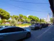 SÖKE&#39;DE DEVREN KİRALIK HAZIR KURULU CATERING TESİSİ