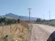Emlak Atölyesinden Armutlu&#39;da Satılık 6056 M2 Tek Tapu Zeytinlik