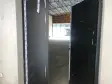 1334239401 İlanlar Menderes Kısık Sanayi Karşısı 250m2 Kiralık Depo