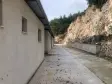 1334239401 İlanlar Menderes Kısık Sanayi Karşısı 250m2 Kiralık Depo