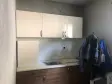 1334239401 İlanlar Menderes Kısık Sanayi Karşısı 250m2 Kiralık Depo