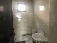 1334239401 İlanlar Menderes Kısık Sanayi Karşısı 250m2 Kiralık Depo