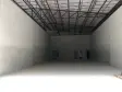 1334239401 İlanlar Menderes Kısık Sanayi Karşısı 250m2 Kiralık Depo