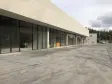 1334239401 İlanlar Menderes Kısık Sanayi Karşısı 250m2 Kiralık Depo