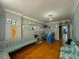 SÖKE&#39;NİN EN DEĞERLİ CADDESİNDE KİRA GELİRİ HAZIR YATIRIM FIRSATI