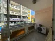 SÖKE&#39;NİN EN DEĞERLİ CADDESİNDE KİRA GELİRİ HAZIR YATIRIM FIRSATI