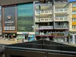 SÖKE&#39;NİN EN DEĞERLİ CADDESİNDE KİRA GELİRİ HAZIR YATIRIM FIRSATI
