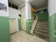 SÖKE&#39;NİN EN DEĞERLİ CADDESİNDE KİRA GELİRİ HAZIR YATIRIM FIRSATI