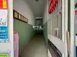 SÖKE&#39;NİN EN DEĞERLİ CADDESİNDE KİRA GELİRİ HAZIR YATIRIM FIRSATI