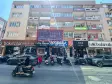 SÖKE&#39;NİN EN DEĞERLİ CADDESİNDE KİRA GELİRİ HAZIR YATIRIM FIRSATI