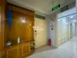 SÖKE&#39;NİN EN DEĞERLİ CADDESİNDE KİRA GELİRİ HAZIR YATIRIM FIRSATI
