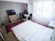 KUŞADASI EGE PORT KARŞISINDA 2 ADET SATILIK DAİRE