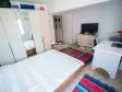 KUŞADASI EGE PORT KARŞISINDA 2 ADET SATILIK DAİRE