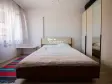 KUŞADASI EGE PORT KARŞISINDA 2 ADET SATILIK DAİRE
