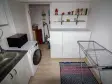 KUŞADASI EGE PORT KARŞISINDA 2 ADET SATILIK DAİRE