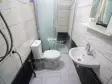 KUŞADASI EGE PORT KARŞISINDA 2 ADET SATILIK DAİRE