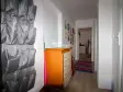 KUŞADASI EGE PORT KARŞISINDA 2 ADET SATILIK DAİRE