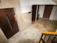 KUŞADASI EGE PORT KARŞISINDA 2 ADET SATILIK DAİRE