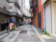 KUŞADASI EGE PORT KARŞISINDA 2 ADET SATILIK DAİRE
