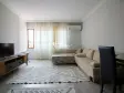 KUŞADASI EGE PORT KARŞISINDA 2 ADET SATILIK DAİRE