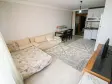 KUŞADASI EGE PORT KARŞISINDA 2 ADET SATILIK DAİRE