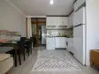 KUŞADASI EGE PORT KARŞISINDA 2 ADET SATILIK DAİRE