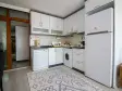 KUŞADASI EGE PORT KARŞISINDA 2 ADET SATILIK DAİRE