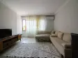 KUŞADASI EGE PORT KARŞISINDA 2 ADET SATILIK DAİRE