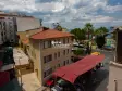 KUŞADASI EGE PORT KARŞISINDA 2 ADET SATILIK DAİRE