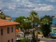 KUŞADASI EGE PORT KARŞISINDA 2 ADET SATILIK DAİRE