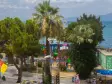 KUŞADASI EGE PORT KARŞISINDA 2 ADET SATILIK DAİRE