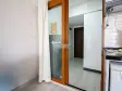 KUŞADASI EGE PORT KARŞISINDA 2 ADET SATILIK DAİRE