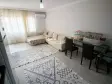 KUŞADASI EGE PORT KARŞISINDA 2 ADET SATILIK DAİRE