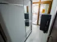 KUŞADASI EGE PORT KARŞISINDA 2 ADET SATILIK DAİRE