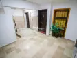 KUŞADASI EGE PORT KARŞISINDA 2 ADET SATILIK DAİRE