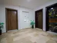 KUŞADASI EGE PORT KARŞISINDA 2 ADET SATILIK DAİRE