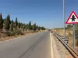 Emlak Atölyesinden Ansızca&#39;da Satılık 1833 m2 Bahçe