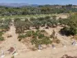 MENDERES DEREKÖYDE SATILIK 460 M2 TAPULU MERKEZE YAKIN ÇEVRİLİ HARİKA BAHÇE