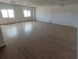 HAVAALANI KARŞISI TAM DONANIMLI 2.300 M2 DEPO