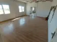 HAVAALANI KARŞISI TAM DONANIMLI 2.300 M2 DEPO