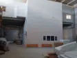 HAVAALANI KARŞISI TAM DONANIMLI 2.300 M2 DEPO