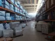 HAVAALANI KARŞISI TAM DONANIMLI 2.300 M2 DEPO