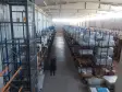 HAVAALANI KARŞISI TAM DONANIMLI 2.300 M2 DEPO