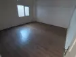 HAVAALANI KARŞISI TAM DONANIMLI 2.300 M2 DEPO