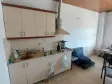 HAVAALANI KARŞISI TAM DONANIMLI 2.300 M2 DEPO