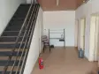 HAVAALANI KARŞISI TAM DONANIMLI 2.300 M2 DEPO