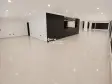 GÜMÜLDÜR&#39;DE SAHİLE 160 M 50 YATAK KAPASİTELİ RUHSATLI BUTİK OTEL
