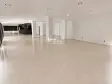 GÜMÜLDÜR&#39;DE SAHİLE 160 M 50 YATAK KAPASİTELİ RUHSATLI BUTİK OTEL