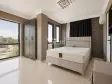 GÜMÜLDÜR&#39;DE SAHİLE 160 M 50 YATAK KAPASİTELİ RUHSATLI BUTİK OTEL